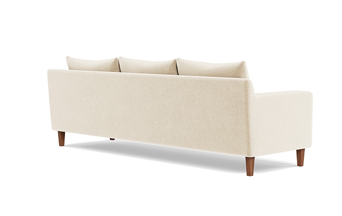 Sloan 3-Seat Sofa - Image 3