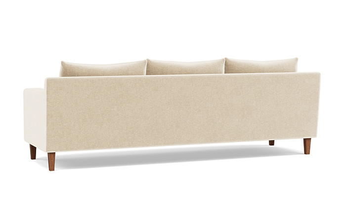 Sloan 3-Seat Sofa - Image 1