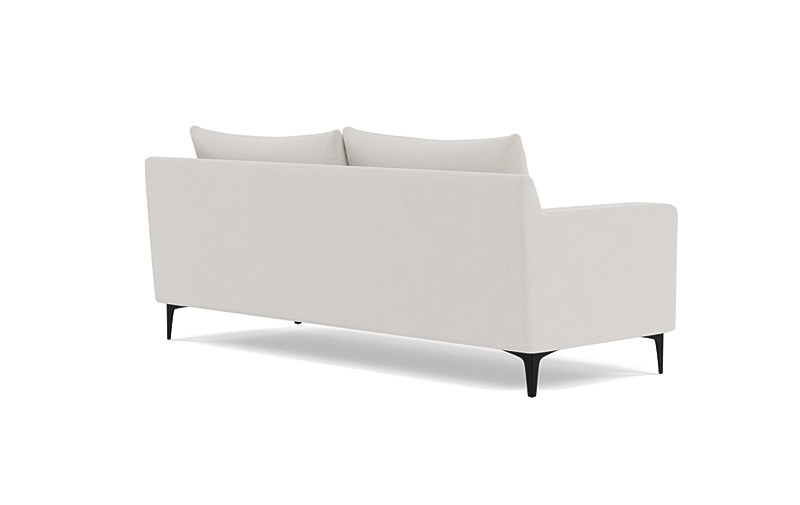 Sloan Fabric 2-Seat Sofa - Image 2
