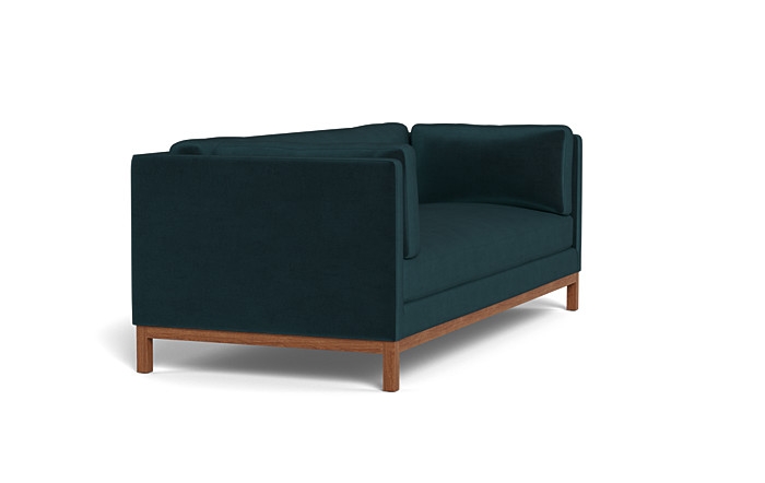 Jasper Fabric Sofa - Image 3