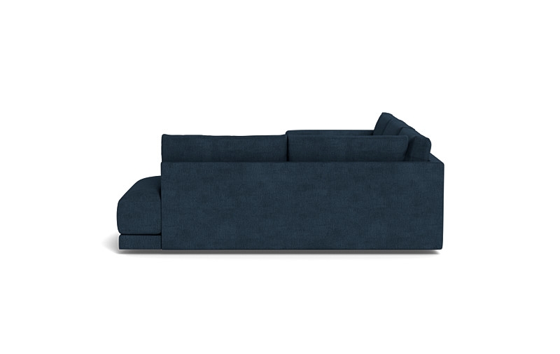 Lukas 3-Seat Right Bumper Sectional - Image 3