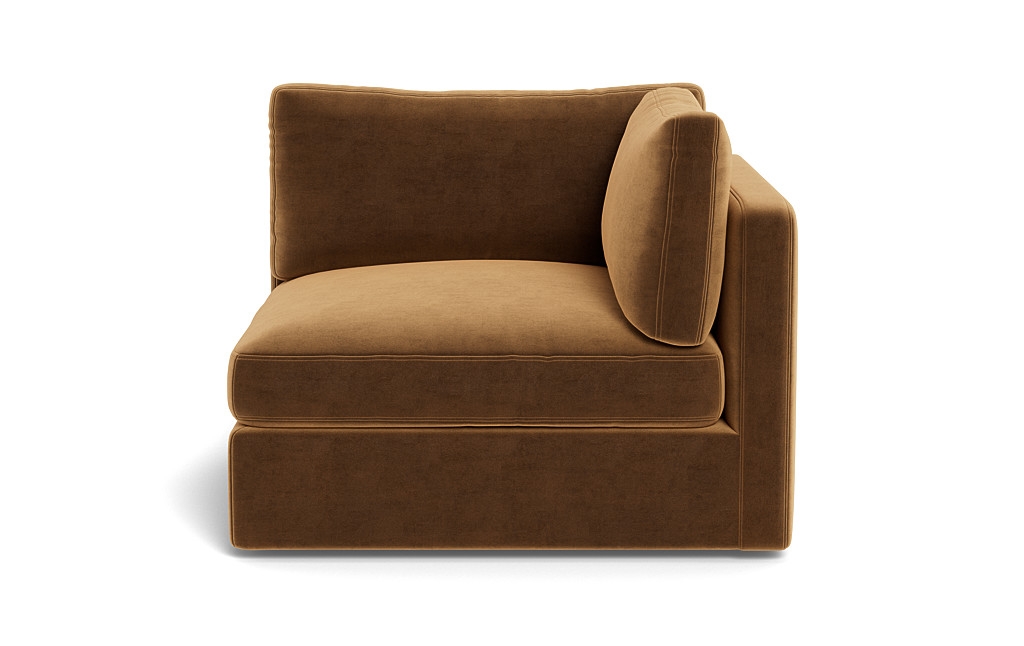 Tatum Modular Corner - Image 3