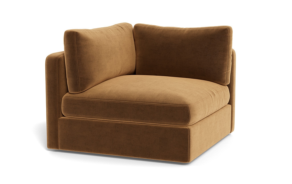 Tatum Modular Corner - Image 0