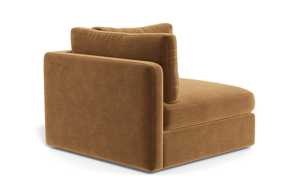 Tatum Modular Corner - Image 1