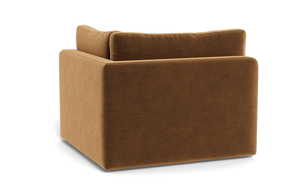 Tatum Modular Corner - Image 4