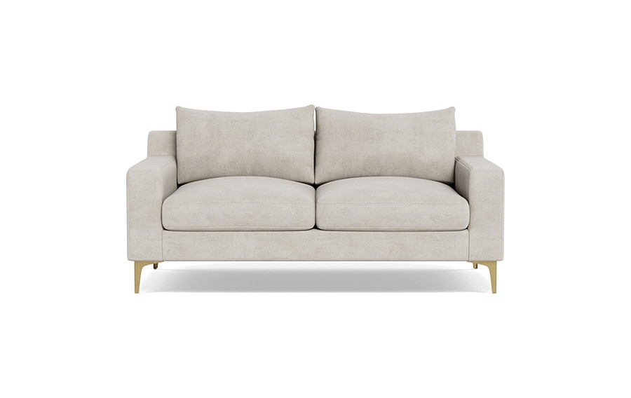 Sloan Loveseat - Image 0