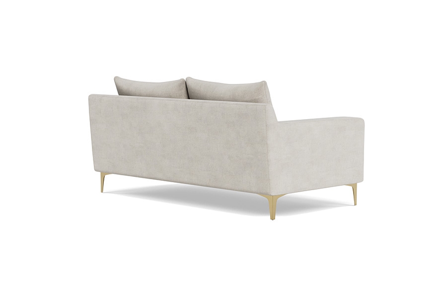 Sloan Loveseat - Image 2