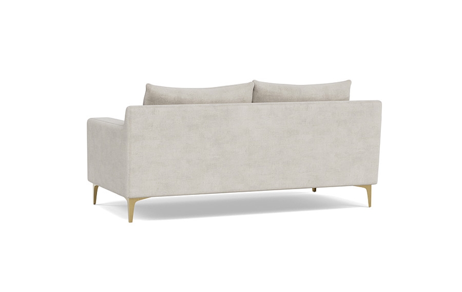 Sloan Loveseat - Image 3