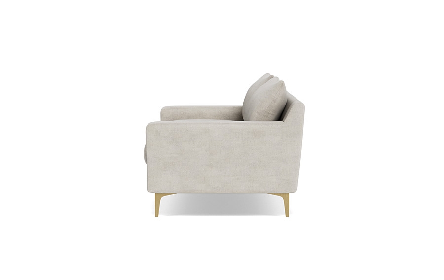 Sloan Loveseat - Image 1