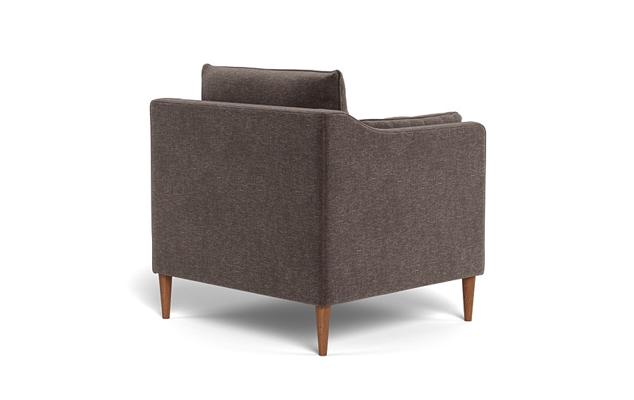 Caitlin Petite Chair by The EverygirlÃ?Â® - Image 3