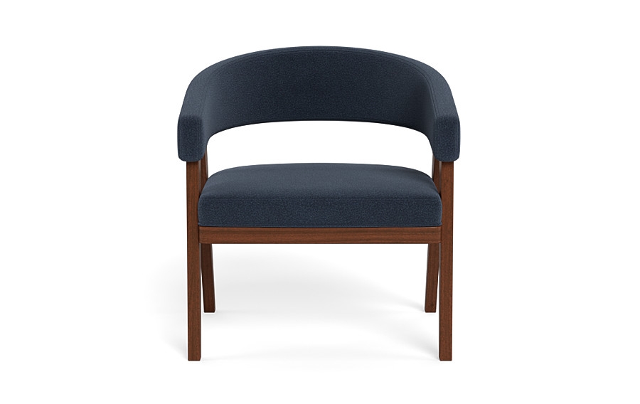 Marin Accent Chair - Image 0