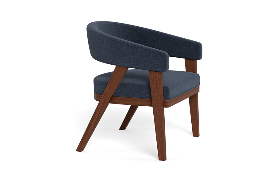 Marin Accent Chair - Image 1