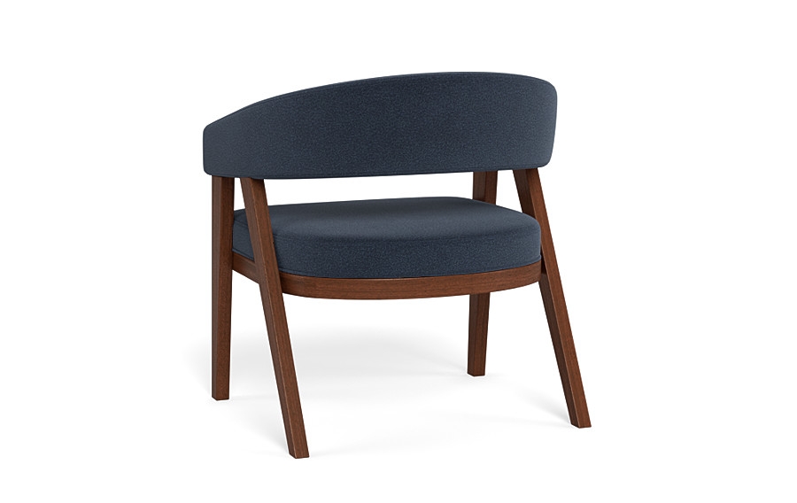 Marin Accent Chair - Image 2