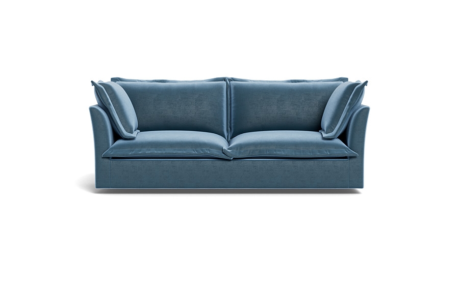 Skylar Sleeper Sofa - Image 0