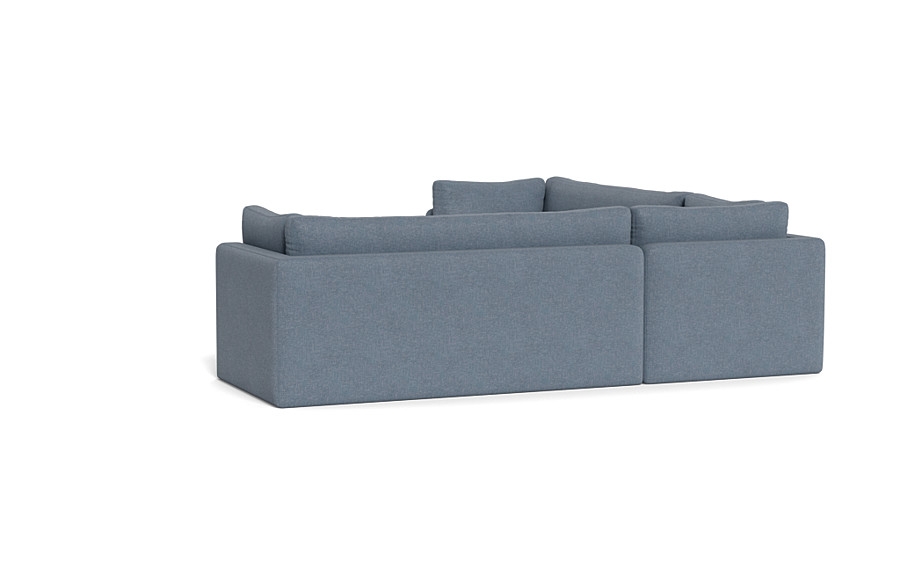 Tatum Modular 3-Piece Corner Sectional - Image 3