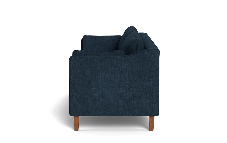 Caitlin Sofa by The Everygirl® - Image 1