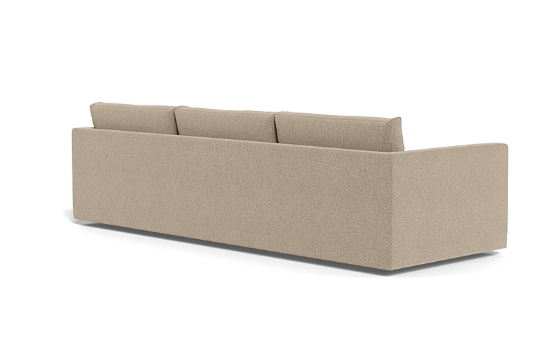 Lukas 3-Seat Sofa - Image 3