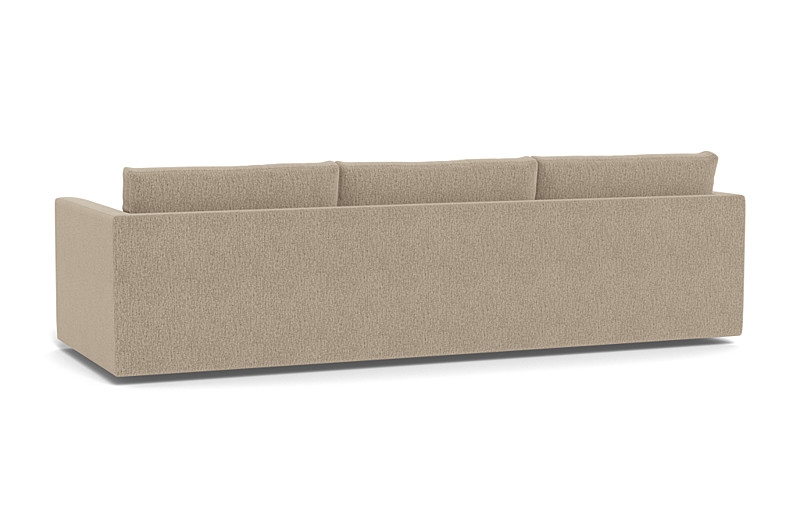 Lukas 3-Seat Sofa - Image 2