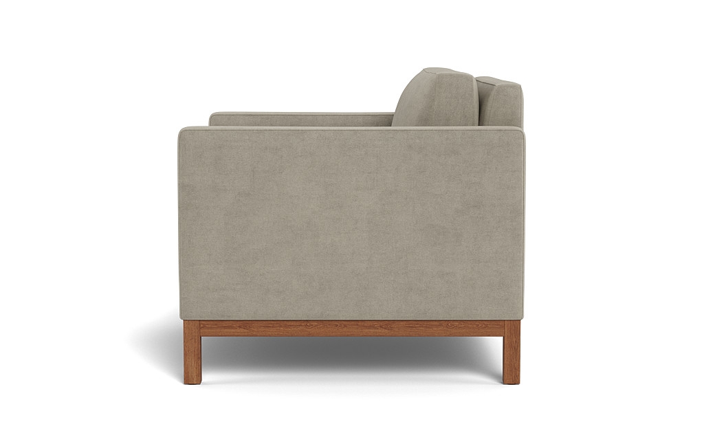 Jasper Accent Chair - Image 3