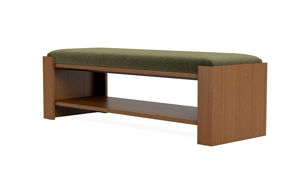 Reeve Bench - Image 4