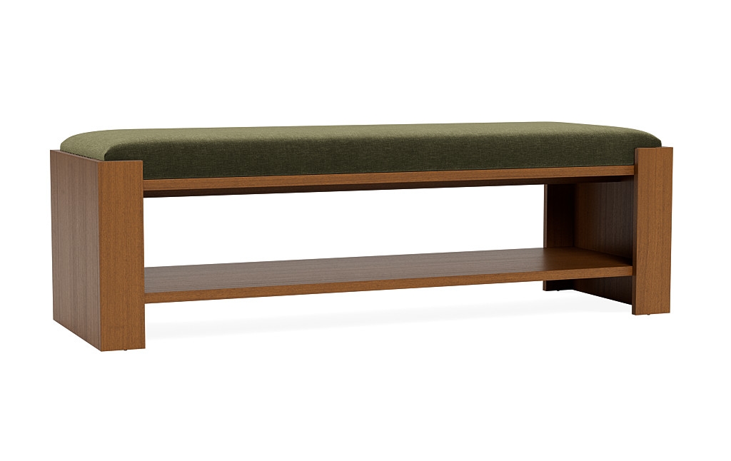 Reeve Bench - Image 3