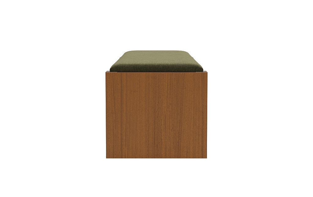 Reeve Bench - Image 2