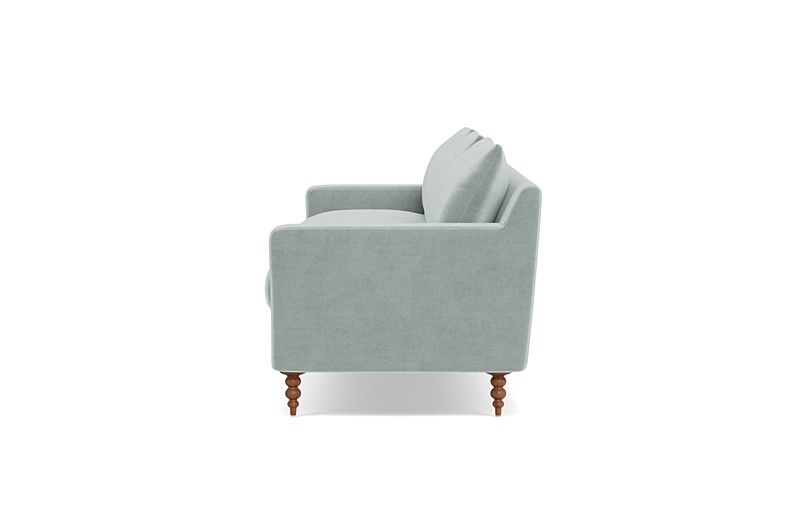 Sloan 3-Seat Sofa - Image 1