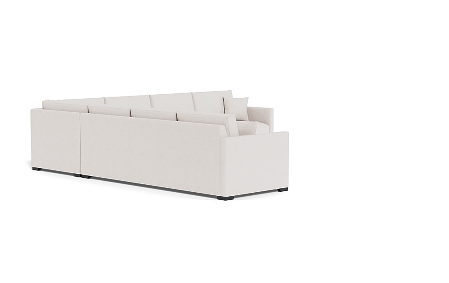 Scarlett 6-Seat Corner Sectional - Image 4