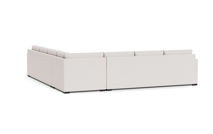 Scarlett 6-Seat Corner Sectional - Image 3