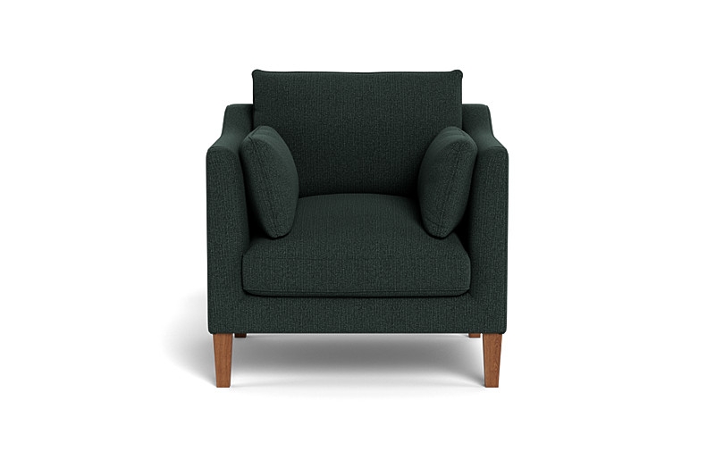 Caitlin Petite Chair by The EverygirlÃ?Â® - Image 0