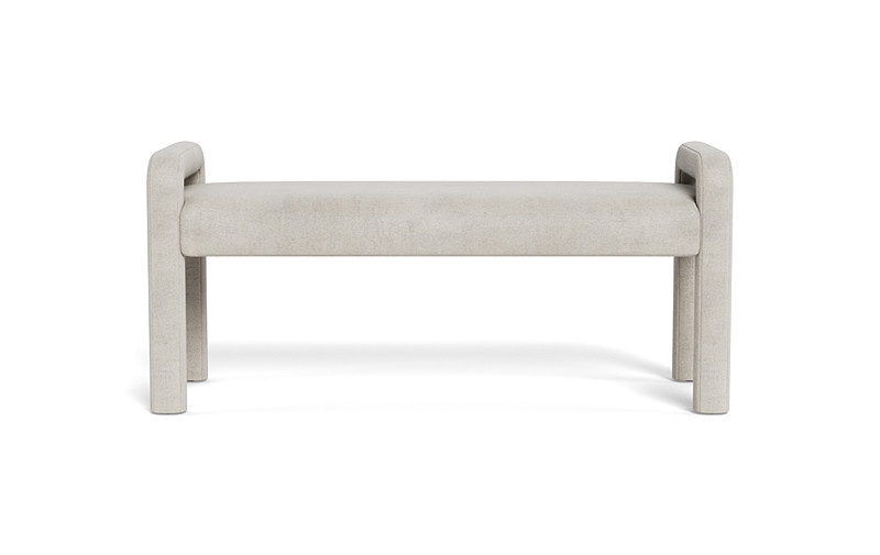 Rowan Bench - Image 0