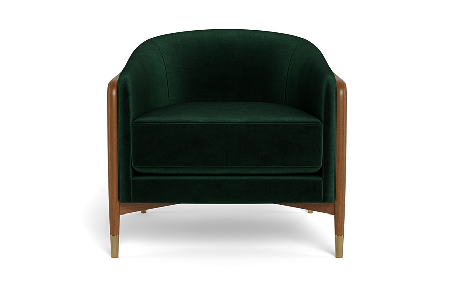 Blake Accent Chair - Image 0