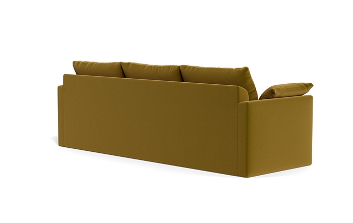 Hayley 3-Seat Sofa - Image 2