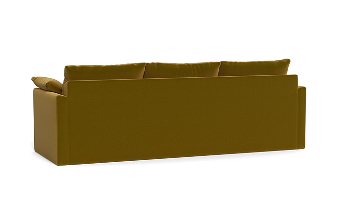 Hayley 3-Seat Sofa - Image 3