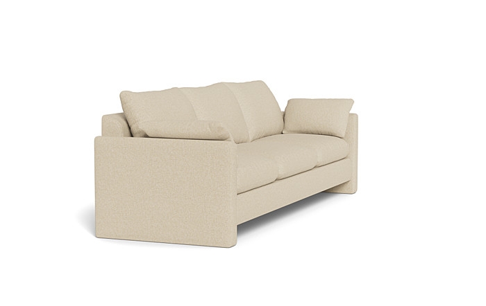 Hayley 3-Seat Sofa - Image 3