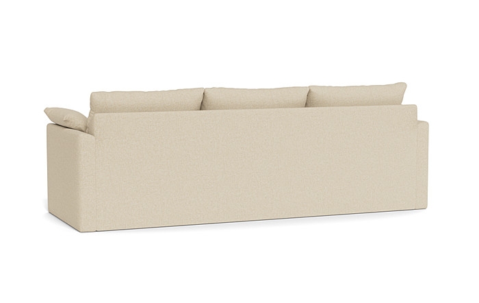 Hayley 3-Seat Sofa - Image 2