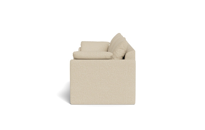 Hayley 3-Seat Sofa - Image 1