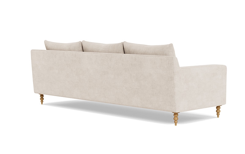 Sloan 3-Seat Sofa - Image 1