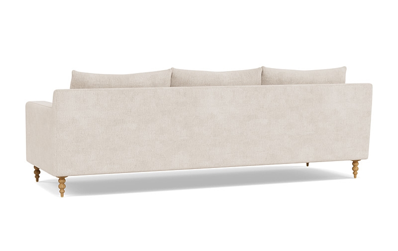 Sloan 3-Seat Sofa - Image 4