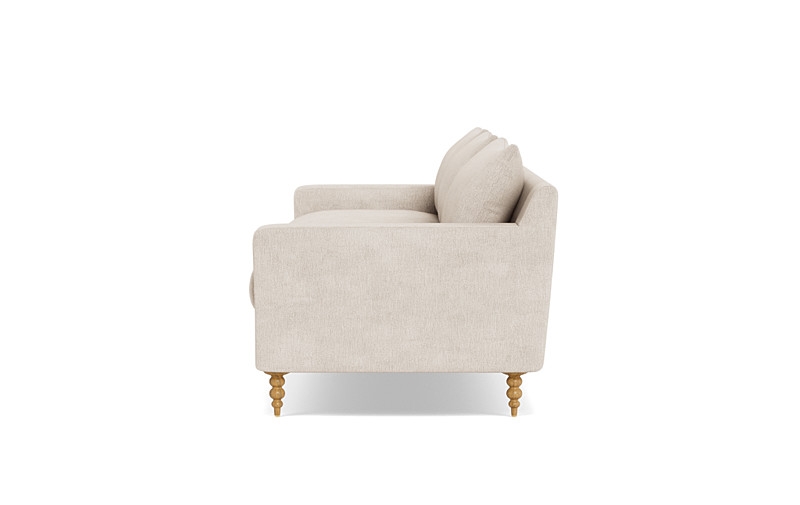Sloan 3-Seat Sofa - Image 2