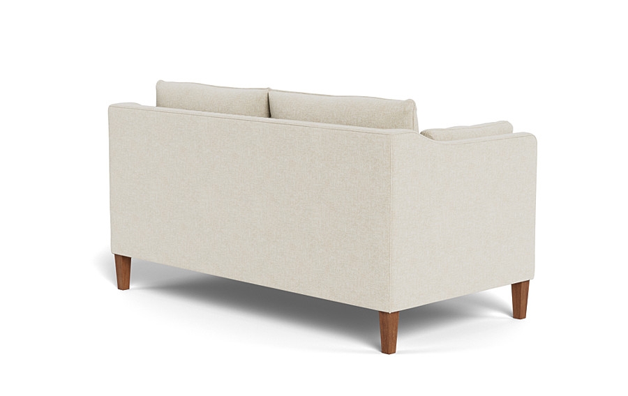 Caitlin Loveseat by The Everygirl® - Image 4
