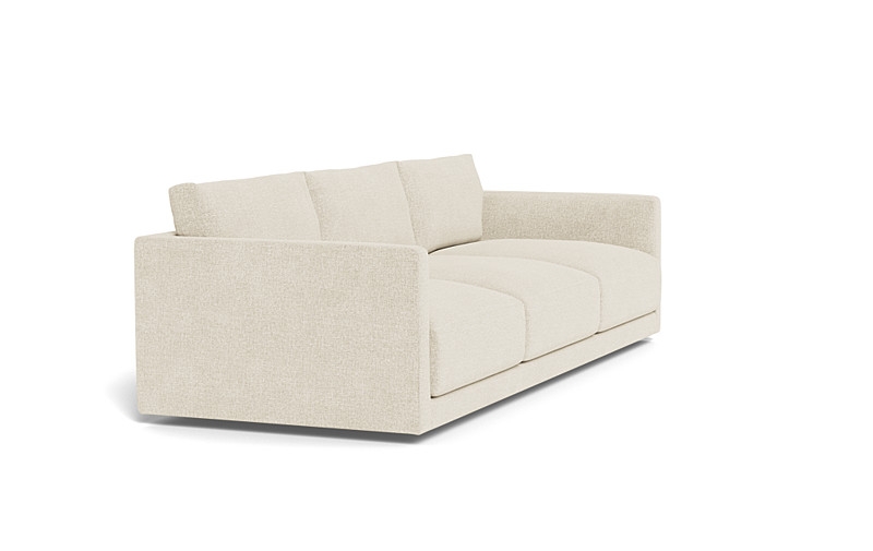 Lukas 3-Seat Sofa - Image 4
