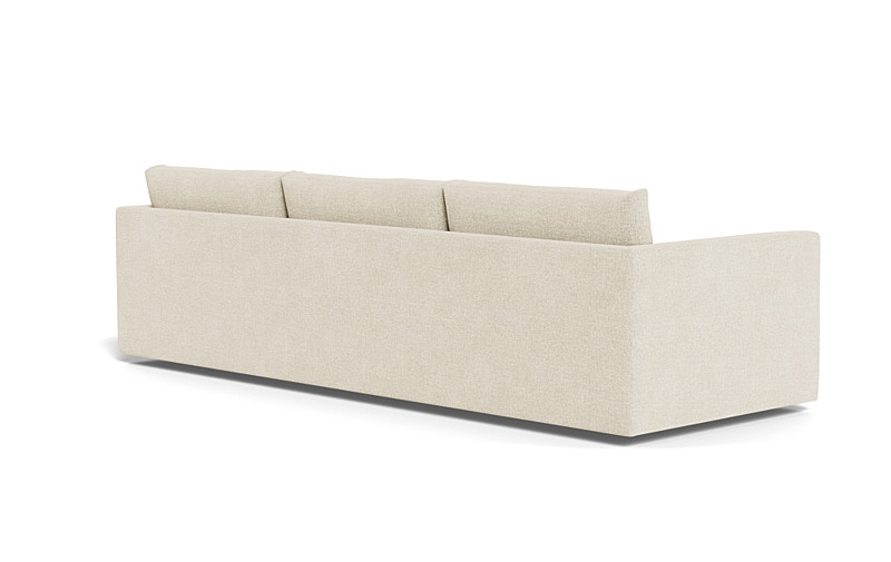 Lukas 3-Seat Sofa - Image 1