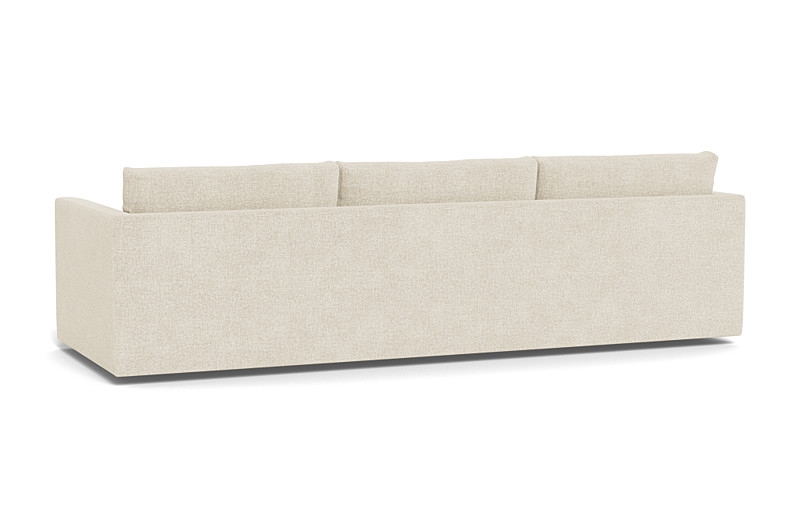 Lukas 3-Seat Sofa - Image 2