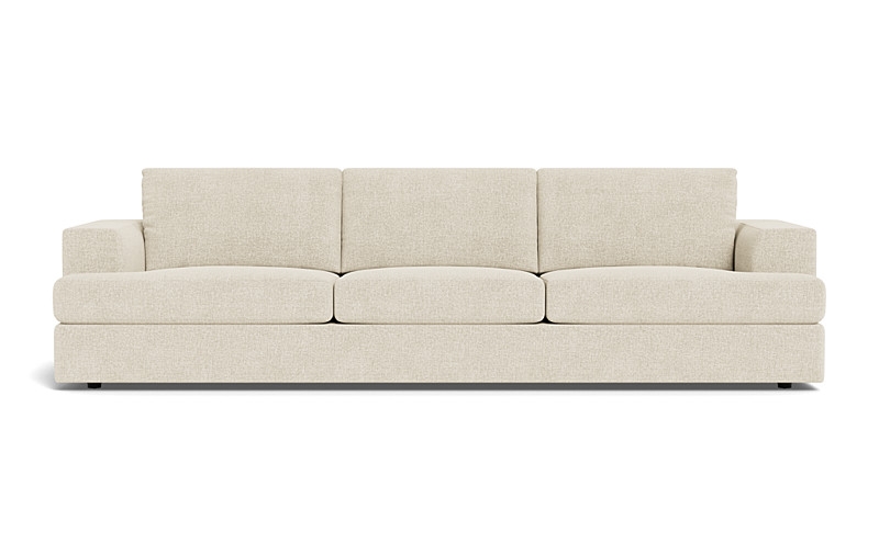 Lee 3-Seat Sofa - Image 0