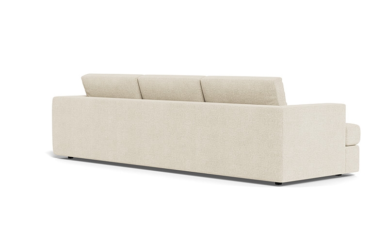 Lee 3-Seat Sofa - Image 2