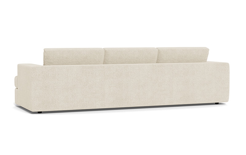 Lee 3-Seat Sofa - Image 4