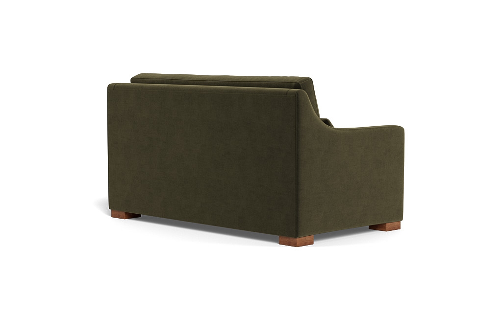 Ella Loveseat - Image 3