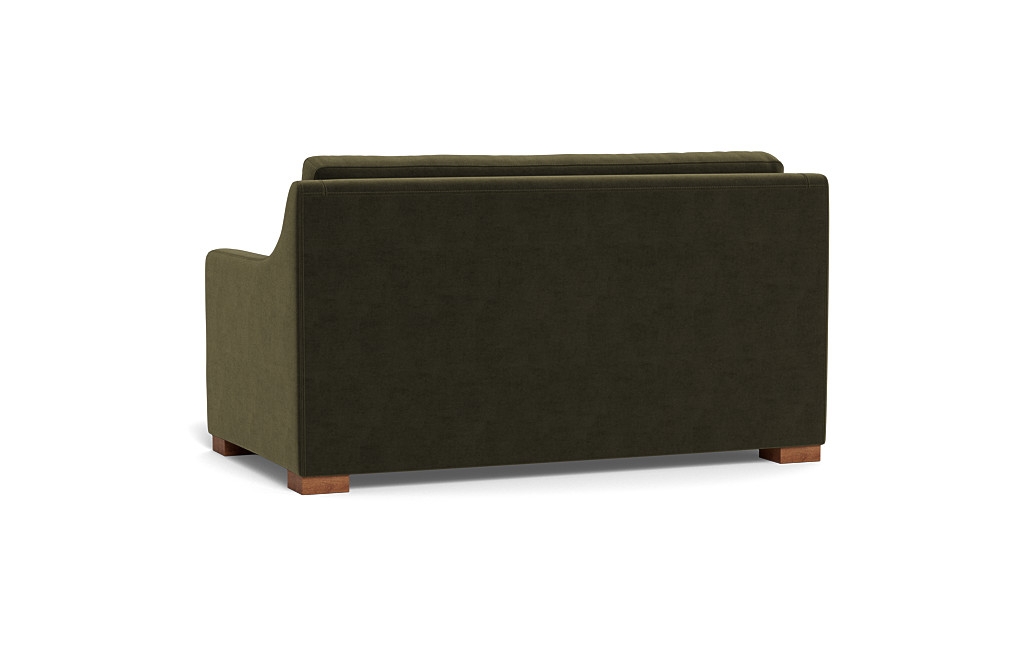 Ella Loveseat - Image 2