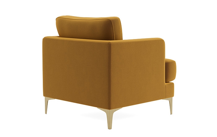 Winslow Petite Chair - Image 2